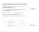 Fig. 44 - Flooding analysis tool and method thereof