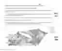 Fig. 47 - Flooding analysis tool and method thereof