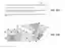Fig. 49 - Flooding analysis tool and method thereof