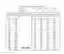 Fig. 56 - Flooding analysis tool and method thereof