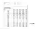 Fig. 57 - Flooding analysis tool and method thereof