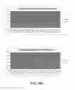 Fig. 59 - Flooding analysis tool and method thereof