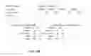 Fig. 64 - Flooding analysis tool and method thereof