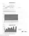 Fig. 66 - Flooding analysis tool and method thereof