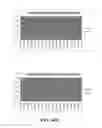 Fig. 67 - Flooding analysis tool and method thereof