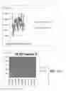 Fig. 74 - Flooding analysis tool and method thereof