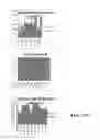 Fig. 75 - Flooding analysis tool and method thereof