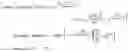 Fig. 14 - Flooding analysis tool and method thereof