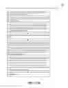 Fig. 20 - Flooding analysis tool and method thereof