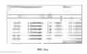 Fig. 23 - Flooding analysis tool and method thereof