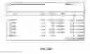 Fig. 24 - Flooding analysis tool and method thereof