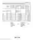 Fig. 27 - Flooding analysis tool and method thereof