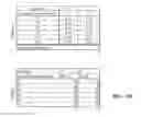 Fig. 32 - Flooding analysis tool and method thereof