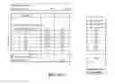 Fig. 34 - Flooding analysis tool and method thereof