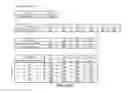 Fig. 35 - Flooding analysis tool and method thereof