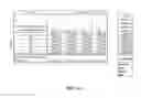 Fig. 37 - Flooding analysis tool and method thereof