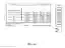Fig. 40 - Flooding analysis tool and method thereof