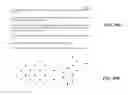 Fig. 44 - Flooding analysis tool and method thereof