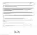 Fig. 45 - Flooding analysis tool and method thereof