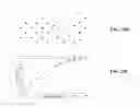 Fig. 46 - Flooding analysis tool and method thereof