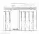Fig. 56 - Flooding analysis tool and method thereof