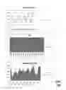 Fig. 58 - Flooding analysis tool and method thereof