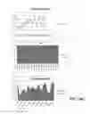 Fig. 66 - Flooding analysis tool and method thereof
