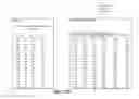 Fig. 71 - Flooding analysis tool and method thereof