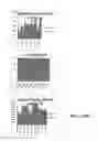 Fig. 75 - Flooding analysis tool and method thereof