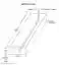 Fig. 01 - Steam assisted gravity drainage processes with the addition of oxygen