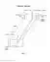 Fig. 04 - Steam assisted gravity drainage processes with the addition of oxygen
