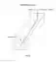 Fig. 11 - Steam assisted gravity drainage processes with the addition of oxygen