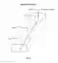 Fig. 12 - Steam assisted gravity drainage processes with the addition of oxygen