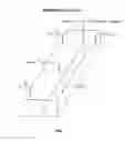 Fig. 13 - Steam assisted gravity drainage processes with the addition of oxygen