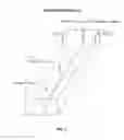 Fig. 15 - Steam assisted gravity drainage processes with the addition of oxygen