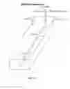 Fig. 17 - Steam assisted gravity drainage processes with the addition of oxygen