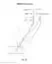 Fig. 18 - Steam assisted gravity drainage processes with the addition of oxygen