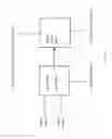 Fig. 23 - Steam assisted gravity drainage processes with the addition of oxygen