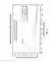 Fig. 26 - Steam assisted gravity drainage processes with the addition of oxygen