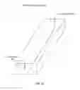 Fig. 29 - Steam assisted gravity drainage processes with the addition of oxygen