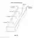 Fig. 30 - Steam assisted gravity drainage processes with the addition of oxygen