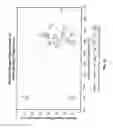 Fig. 35 - Steam assisted gravity drainage processes with the addition of oxygen