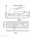 Fig. 38 - Steam assisted gravity drainage processes with the addition of oxygen