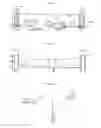Fig. 03 - METHOD FOR DELIVERING OR FOR PREPARING THE DELIVERY OF FLUID MEDIA