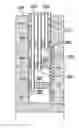 Fig. 01 - Subsurface injection of reject stream