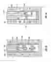 Fig. 04 - Subsurface injection of reject stream