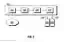 Fig. 06 - Subsurface injection of reject stream
