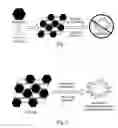 Fig. 02 - Energetic cocrystals for treatment of a subterranean formation