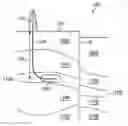 Fig. 01 - System and method for surface steerable drilling