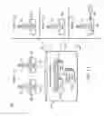 Fig. 02 - System and method for surface steerable drilling